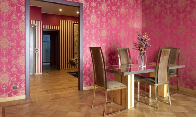Milano Elegance Home Duomo - Foto 2