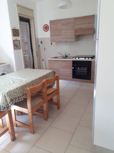 Affitto - Foto 2