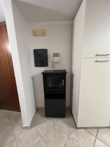 Appartamento di 15 m² con 2 locali in affitto a Paratico - Foto 6
