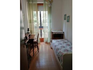Stanza/Posto Letto in affitto a Siena 12 mq Rif: 1425609