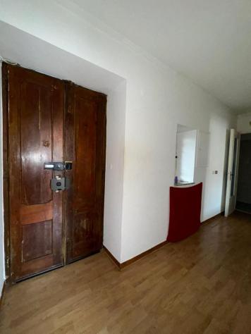 Bilocale in affitto a Torino - Foto 9