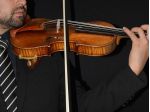 Quartetto d'archi a Lodi