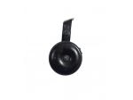 AVVISATORE ACUSTICO CLACSON KIA Picanto Serie 96630-G6100 (1723)