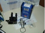 Termostato 55578419 chevrolet aveo - cruze