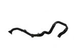 Tubo Intercooler Fiat Punto Evo 1.3 Multijet 55703078 51794332 - 33252