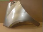 PARAFANGO ANT.S. ORO MET. 999-U64363 Carrozzeria  Lamierati esterni  Fianca &hellip;