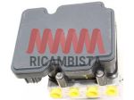 9826037080 Peugeot 5008 centralina ABS gruppo pompa Bosch