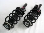 FK21-18045-AB COPPIA AMMORTIZZATORI ANTERIORI FORD TRANSIT CUSTOM 2.0 D 77K &hellip;