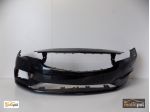 Opel Astra 5K - Paraurti Anteriore (Verde) - 10477