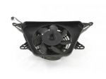 BMW K 1200 S 17117677378 ELETTROVENTOLA K40 03 - 08 FAN