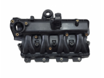 COLLETTORE ASPIRAZIONE FIAT 500 L Serie (351_352) 55230898 Diesel 1300 (12)