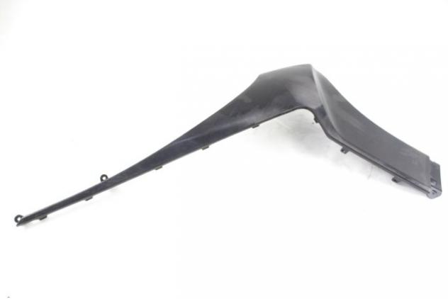 KYMCO G-DINK 300 64306LHG7E000 CARENA SOTTOPEDANA SINISTRA 11 - 17 LEFT SIDE SKIRT - Foto 2