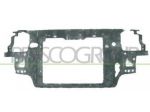 RIVESTIMENTO ANT.INT.(in plastica) HN3303210 Carrozzeria  Lamierati interni &hellip;
