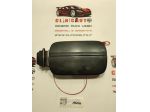 SPORTELLINO CARBURANTE AUDI A4 Avant (8W5) 8W0809906A DET (15)