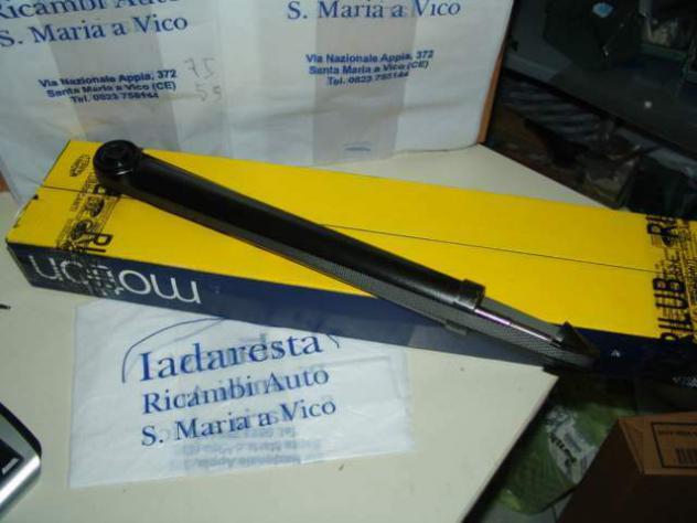Gsa971563 ammortizzatori posteriori rover 75