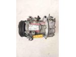 COMPRESSORE A/C PEUGEOT Boxer 4° Serie 9819711380 diesel 2.0 (11)