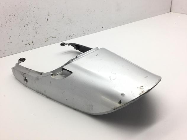 SUZUKI GSX 750 CARENA FIANCATE CODA CODONE POSTERIORE 1998 2001 AE111 - Foto 3