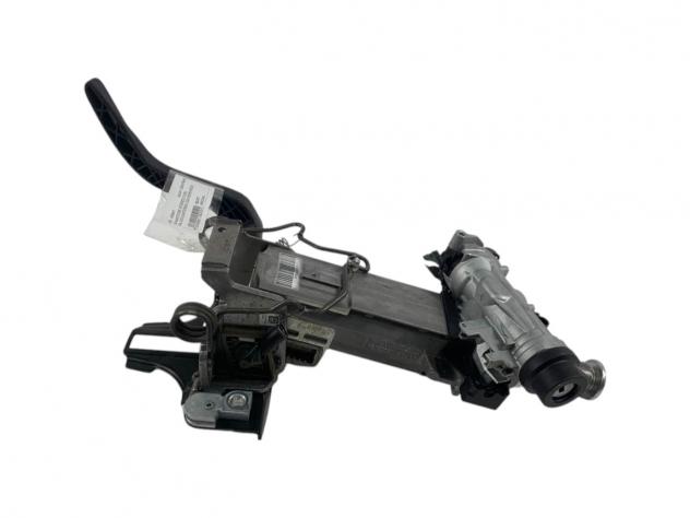 Piantone Sterzo Seat Arona 1.0 Tsi 2Q1423510DG - 42941