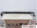 Supporto Paraurti Posteriore Fiat New Panda 51880611 - 28751