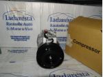 Compessore chrysler voyager iv 2.5 crd 05005421ac