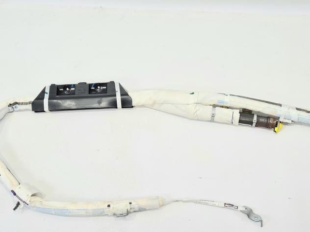 AIRBAG A TENDINA LATO SINISTRO HYUNDAI i10 2° Serie 85010-B9000 (1113) - Foto 5