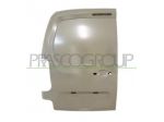 PORTA POSTERIORE A BATTENTE SINISTRA OP9123154 Carrozzeria  Lamierati ester &hellip;
