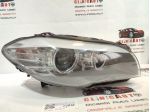 FARO ANTERIORE DESTRO BMW Serie 5 Touring (F11) 7203242 7203242-11 N47D20C (10)