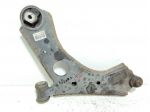 BRACCIO OSCILLANTE ANTERIORE SINISTRO FIAT 500 L Serie (351_352) 52008282 (12)