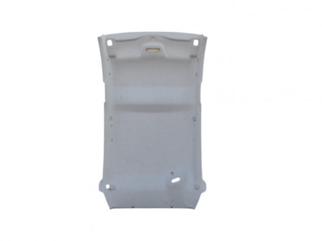 SOTTOTETTO CIELO IMPERIALE RENAULT Clio Serie Restyling 8200612362 (0110)