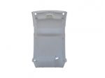 SOTTOTETTO CIELO IMPERIALE RENAULT Clio Serie Restyling 8200612362 (0110)