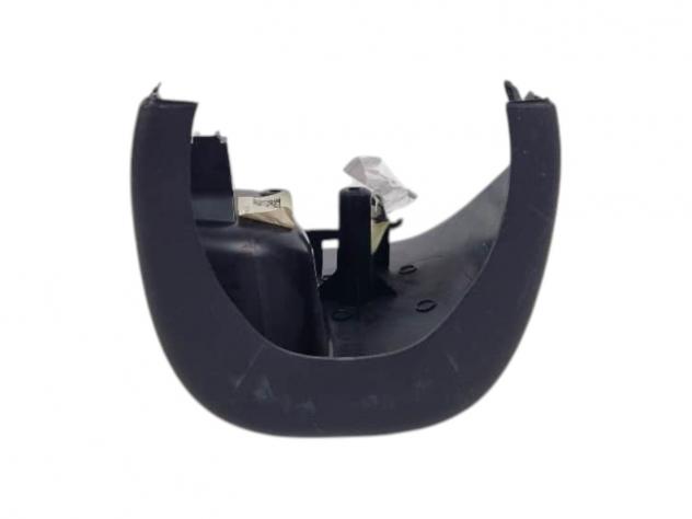 Rivestimento Piantone Sterzo Jeep Cherokee - 46292