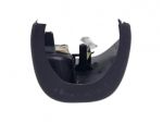 Rivestimento Piantone Sterzo Jeep Cherokee  - 46292