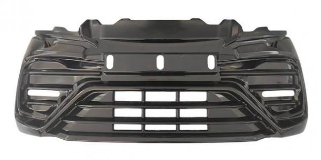 CALANDRA PACK / ULT LIGIER JS66 C/FORO