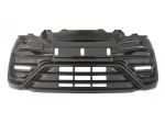 CALANDRA PACK / ULT LIGIER JS66 C/FORO