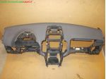 CRUSCOTTO OPEL ZAFIRA Tourer (P12)  Carrozzeria  Allestimenti interni  Crus &hellip;