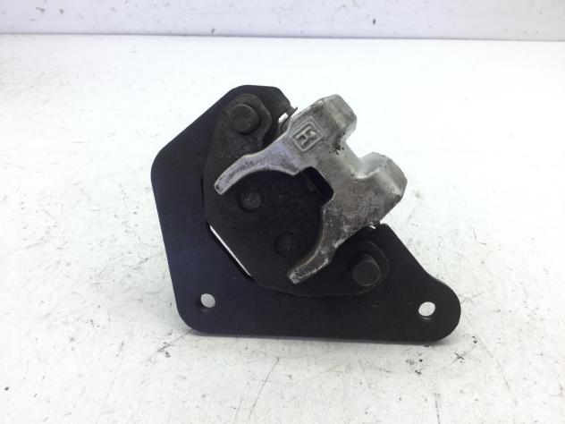 KYMCO PEOPLE 150 PINZA FRENO ANTERIORE - INTERASSE: 85 MM 1999 2000 B20001 - Foto 7