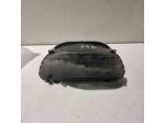 QUADRO STRUMENTI ALFA ROMEO 145 Serie (930_) (9499)