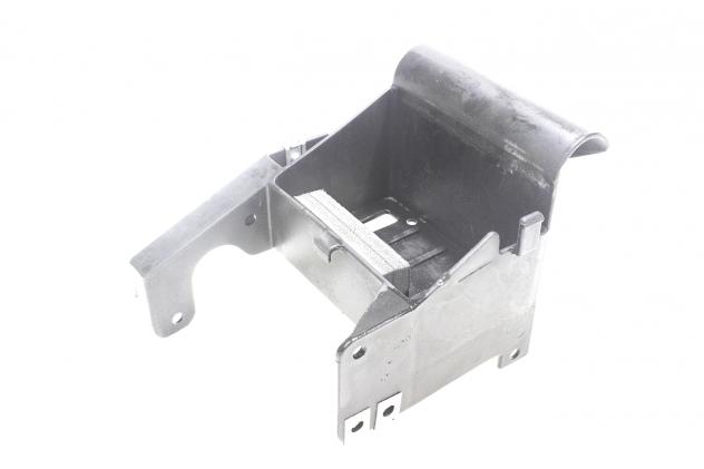 VANO SUPPORTO BATTERIA APRILIA RS 50 2006 - 2013 00H03302551 BATTERY HOLDER