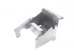 VANO SUPPORTO BATTERIA APRILIA RS 50 2006 - 2013 00H03302551 BATTERY HOLDER