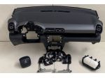 KIT AIRBAG CITROEN C4 AIRCROSS 2018