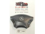 AIRBAG VOLANTE MERCEDES Vito W639 2° Serie 6394600198 A6394600198 646980 (0314)