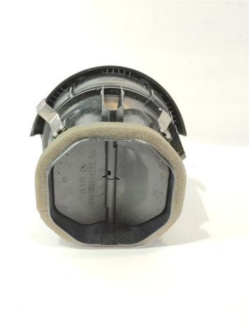 BOCCHETTA ARIA CRUSCOTTO DX MERCEDES Classe B W246 2° Serie - Annunci ...