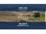Immobile in asta di 196468 m² in vendita a Enna