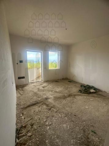 AREA EDIFICABILE di 15 vani e di 500 mq (MESSINA) rif. 2VS17246 - Foto 7