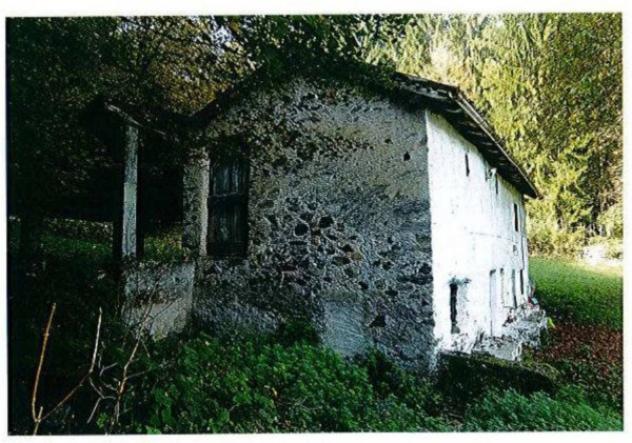Immobile in asta di 65 m² in vendita a Primaluna - Foto 4