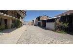 RIVAROLO C.SE – FRAZ. ARGENTERA | CASCINALE CANAVESANO CON 3.590 MQ DI TERRENO