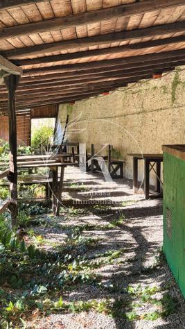 Rustico in vendita a Savona - Foto 13