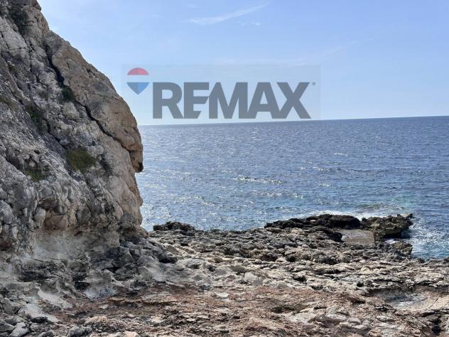 Terreno Edificabile in vendita a Siracusa, Fontane Bianche - Foto 15