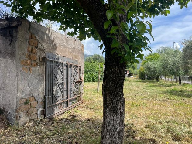 Casa di campagna in Strada Favale - Foto 6