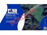 Immobile in asta di 3 m² in vendita a Vergiate